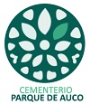 100_LOGO_CEMENTERIO_AUCO.jpg