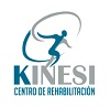 100_LOGO_CENTRO_KINESI_SPA_ARICA.jpg