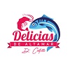 100_LOGO_DELICIAS_DE_ALTA_MAR.jpg