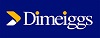 100_LOGO_DIMEIGGS.jpg