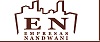 100_LOGO_EMPRESAS_NANDWANI_PUNTA_ARENAS.jpg