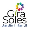 100_LOGO_JARDIN_INFANTIL_GIRASOLES_IQUIQUE.jpg