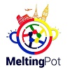 100_LOGO_MELTING_POT.jpg