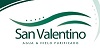 100_LOGO_SOC._SAN_VALENTINO_LTDA._ARICA.jpg