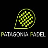 100_PATAGONIA.jpg