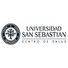 100_logo_centro_salud_u._San_Sebastián.jpg