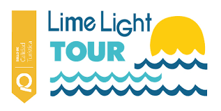 LIME_LIGHT_TOUR.png
