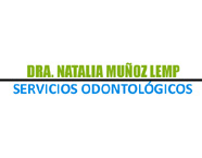 LOGO_DENTAL_NATALIA_MUÑOZ_186_x145_copy.jpg