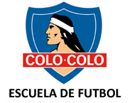 LOGO_ESC.DE_FUTBOL_COLO-COLO_186_x_145.jpg