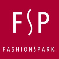 LOGO_FASHION-PARK.jpg