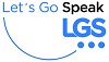 LOGO_LGS_100.jpg