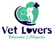 LOGO_VETLOVERS_186_x145_copy.jpg