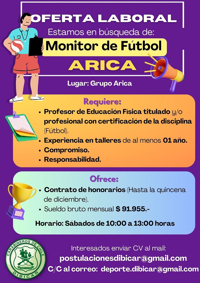 afiche_Oferta_laboral_1.jpg