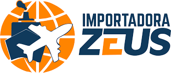IMPORTADORA ZEUZ