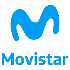 MOVISTAR