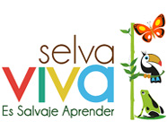 selva viva