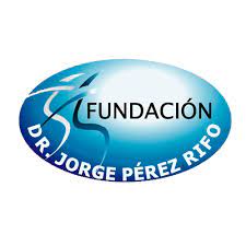 FARMACIA FUNDACIÓN DR. JORGE PEREZ RIFO