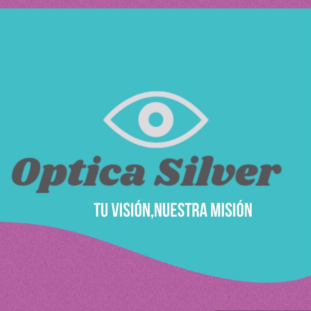 OPTICA SILVER