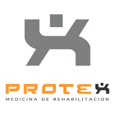 PROTEX