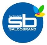salcobrand