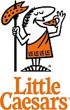 logo_little_caesars_100X100.jpg