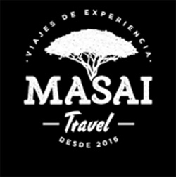 logo_masai_2.jpg