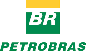 petrobras.png