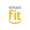 smart-fit_100.jpg