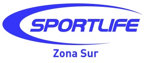 sportlife_zona_sur.jpg