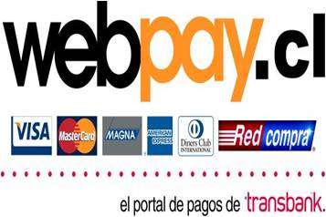 webpay