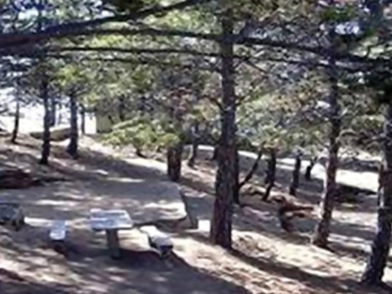 mirador frances cing el mirador franc 233 s guiature gu 237 a centros mirador frances cing el mirador franc 233 s guiature gu 237 a centros
