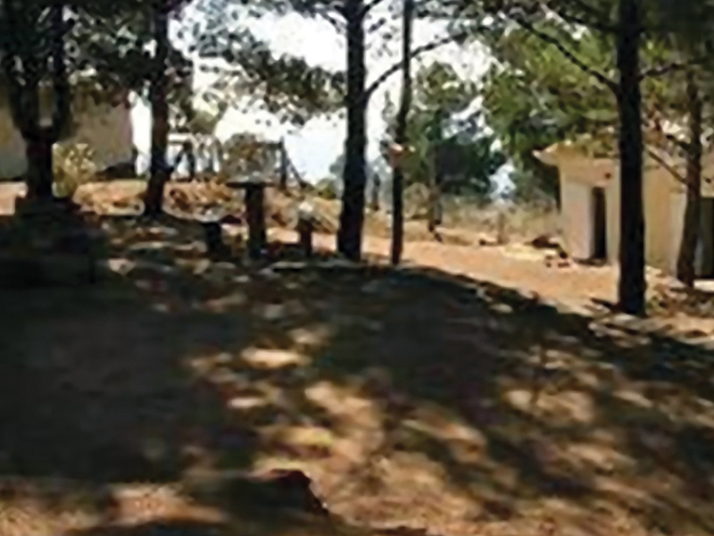 mirador frances cing el mirador franc 233 s guiature gu 237 a centros mirador frances cing el mirador franc 233 s guiature gu 237 a centros