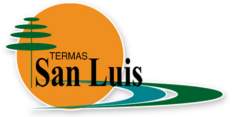 Termas San Luis