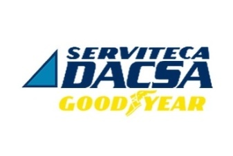 Serviteca Dacsa