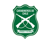 carabineros bt