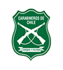 Carabineros de Chile