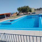 Centro Recreativo “Faro Limar”