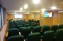 8-CASINO-CENTRAL---AUDITORIUM.jpg