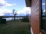 CABANAS_TORRES_DEL_PAINE_5.jpg