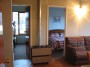 CABANAS_TORRES_DEL_PAINE_9.JPG
