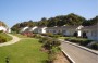 Cabañas_Pta_Osas_005.JPG