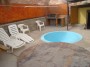 DSC01389.JPG