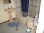 DSC01392.JPG