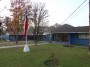 DSC04181_OK.JPG