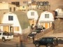 DSCN0218.JPG