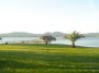 LAGO.JPG