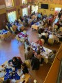 LIQUINE_COMEDOR.jpg
