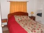 MUEBLES_065.jpg