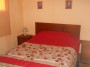 MUEBLES_136.jpg