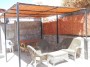 MUEBLES_144.jpg